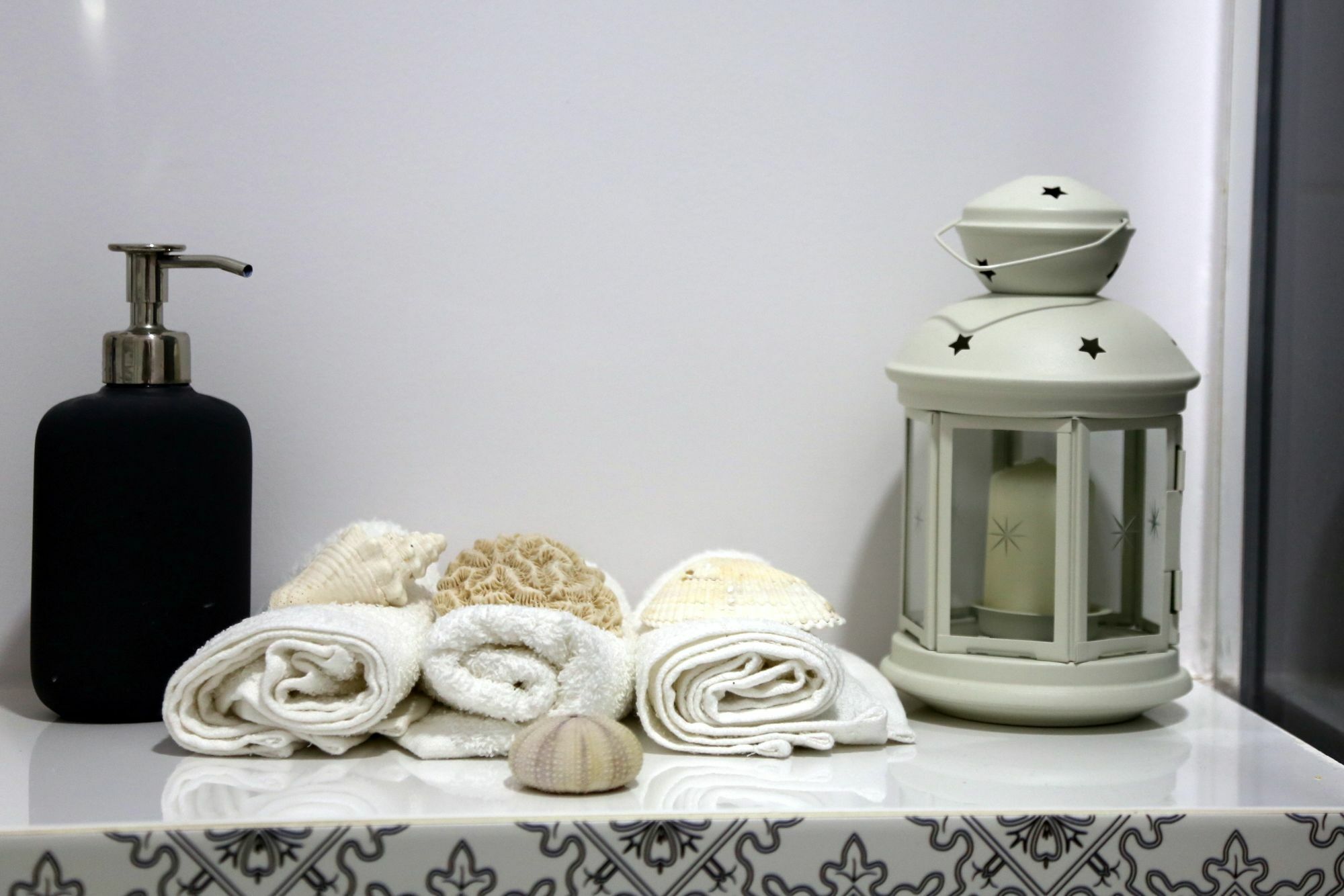 ורשה Aski Hoza Apartment מראה חיצוני תמונה